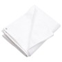 Weiße HDPE-Plane 260 g/m² 3x4 m von , Wasserdichte Planen - Ref: Foro24-151595, Preis: 32,68 €, Rabatt: %