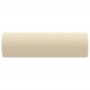 Dekokissen 2 Stück cremefarbener Stoff 15x50 cm von , Kissen - Ref: Foro24-349503, Preis: 24,74 €, Rabatt: %