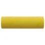 Decorative cushions 2 pcs yellow velvet 15x50 cm by , Cushions - Ref: Foro24-349515, Price: 17,71 €, Discount: %