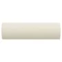 Decorative cushions 2 pcs cream velvet 15x50 cm by , Cushions - Ref: Foro24-349517, Price: 22,68 €, Discount: %