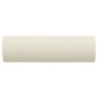 Dekokissen 2 Stück cremefarbener Samt 15x50 cm von , Kissen - Ref: Foro24-349517, Preis: 22,64 €, Rabatt: %