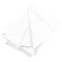 Lona HDPE blanco 180 g/m² 3x6 m de , Lonas impermeables - Ref: Foro24-151581, Precio: 33,66 €, Descuento: %