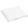 Weiße HDPE-Plane 180 g/m² 3x6 m von , Wasserdichte Planen - Ref: Foro24-151581, Preis: 34,33 €, Rabatt: %