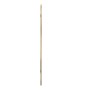 Espejo de pared dorado 90x40 cm de , Espejos - Ref: Foro24-348262, Precio: 82,16 €, Descuento: %