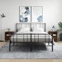 Nachttische, 2 Stück, Eichenbraun, Holzwerkstoff, 40 x 35 x 50 cm von , Nachttische - Ref: Foro24-830651, Preis: 83,80 €, Rab...