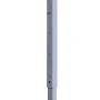Folding blue gazebo 3x3 m by vidaXL, Tents and gazebos - Ref: Foro24-41465, Price: 119,12 €, Discount: %