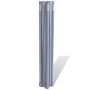Cenador plegable verde con 4 paredes 3x3 m de vidaXL, Carpas y cenadores - Ref: Foro24-41468, Precio: 126,97 €, Descuento: %