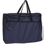 Armario de cocina de camping plegable estructura de aluminio de vidaXL, Mobiliario de camping - Ref: Foro24-41330, Precio: 11...