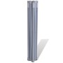 Grüner Faltpavillon 3x3 m von vidaXL, Zelte und Pavillons - Ref: Foro24-41467, Preis: 128,64 €, Rabatt: %