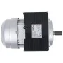 Motor eléctrico monofásico aluminio 1,5kW/2HP 2 polos 2800 RPM de , Motores eléctricos - Ref: Foro24-148001, Precio: 152,82 €...