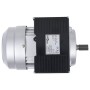 Motor eléctrico monofásico aluminio 1,5kW/2HP 2 polos 2800 RPM de , Motores eléctricos - Ref: Foro24-148001, Precio: 153,66 €...