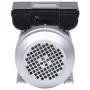 Motor eléctrico monofásico aluminio 1,5kW/2HP 2 polos 2800 RPM de , Motores eléctricos - Ref: Foro24-148001, Precio: 152,82 €...