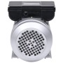 Motor eléctrico monofásico aluminio 1,5kW/2HP 2 polos 2800 RPM de , Motores eléctricos - Ref: Foro24-148001, Precio: 153,66 €...