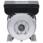 Motor eléctrico monofásico aluminio 1,5kW/2HP 2 polos 2800 RPM de , Motores eléctricos - Ref: Foro24-148001, Precio: 152,82 €...