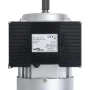 Motor eléctrico monofásico aluminio 1,5kW/2HP 2 polos 2800 RPM de , Motores eléctricos - Ref: Foro24-148001, Precio: 152,82 €...