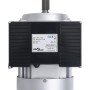 Motor eléctrico monofásico aluminio 1,5kW/2HP 2 polos 2800 RPM de , Motores eléctricos - Ref: Foro24-148001, Precio: 153,66 €...