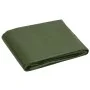 Green HDPE tarpaulin 180 g/m² 3x3 m by , Waterproof tarpaulins - Ref: Foro24-151530, Price: 20,91 €, Discount: %