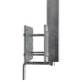 2er-Set Bootsanhänger-Doppelradstützen 59-84 cm von vidaXL, Bootsanhänger - Ref: Foro24-141553, Preis: 95,47 €, Rabatt: %