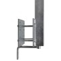 2er-Set Bootsanhänger-Doppelradstützen 59-84 cm von vidaXL, Bootsanhänger - Ref: Foro24-141553, Preis: 97,89 €, Rabatt: %