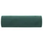 Dekokissen 2 Stück dunkelgrüner Samt 15x50 cm von , Kissen - Ref: Foro24-349511, Preis: 26,80 €, Rabatt: %