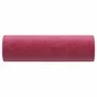 Decorative cushions 2 pcs red velvet 15x50 cm by , Cushions - Ref: Foro24-349513, Price: 18,55 €, Discount: %