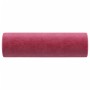 Dekokissen 2 Stück roter Samt 15x50 cm von , Kissen - Ref: Foro24-349513, Preis: 18,91 €, Rabatt: %