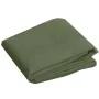Green HDPE tarpaulin 260 g/m² 4x5 m by , Waterproof tarpaulins - Ref: Foro24-151551, Price: 50,25 €, Discount: %