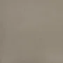 Silla de relajación de terciopelo gris claro de , Sillones - Ref: Foro24-341108, Precio: 110,93 €, Descuento: %