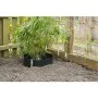 Schwarze HDPE-Wurzelschutzplane, 0,7 x 5 m Nature 6030227 von Nature, Gartenzubehör - Ref: Foro24-403653, Preis: 68,68 €, Rab...
