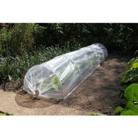 Nature -Tunnel-Set von Nature, Gartenzubehör - Ref: Foro24-403681, Preis: 39,86 €, Rabatt: %