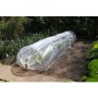 Nature Set de túnel para jardín de Nature, Accesorios de jardinería - Ref: Foro24-403681, Precio: 39,82 €, Descuento: %