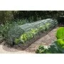 Nature Garden Tunnel Set by Nature, Gardening accessories - Ref: Foro24-403681, Price: 39,82 €, Discount: %