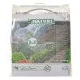 Nature Garden Tunnel Set by Nature, Gardening accessories - Ref: Foro24-403681, Price: 39,82 €, Discount: %