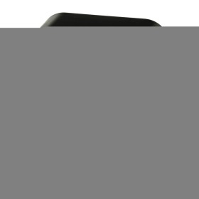 Nature Electric Ultrasonic Rat/Mouse Repeller 80-100 m² by Nature, Animal repellents - Ref: Foro24-403711, Price: 24,26 €, Di...