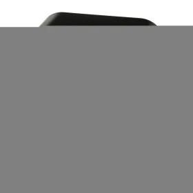 Nature Electric Ultrasonic Rat/Mouse Repeller 80-100 m² by Nature, Animal repellents - Ref: Foro24-403711, Price: 24,27 €, Di...