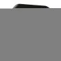 Nature Electric Ultrasonic Rat/Mouse Repeller 80-100 m² by Nature, Animal repellents - Ref: Foro24-403711, Price: 24,27 €, Di...