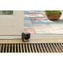 Nature Electric Ultrasonic Rat/Mouse Repeller 80-100 m² by Nature, Animal repellents - Ref: Foro24-403711, Price: 24,27 €, Di...