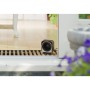 Nature Electric Ultraschall-Ratten-/Mäusevertreiber 80–100 m² von Nature, Tierabwehrmittel - Ref: Foro24-403711, Preis: 24,26...