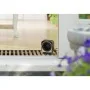 Nature Electric Ultrasonic Rat/Mouse Repeller 80-100 m² by Nature, Animal repellents - Ref: Foro24-403711, Price: 24,27 €, Di...