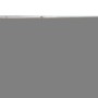 Nature Electric Ultraschall-Ratten-/Mäusevertreiber 80–100 m² von Nature, Tierabwehrmittel - Ref: Foro24-403711, Preis: 24,26...