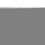 Nature Electric Ultrasonic Rat/Mouse Repeller 80-100 m² by Nature, Animal repellents - Ref: Foro24-403711, Price: 24,27 €, Di...