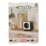 Nature Electric Ultrasonic Rat/Mouse Repeller 80-100 m² by Nature, Animal repellents - Ref: Foro24-403711, Price: 24,27 €, Di...