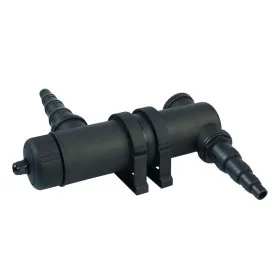 Ubbink AlgClear UVC 20000 18W by Ubbink, Accessories for ponds and fountains - Ref: Foro24-403649, Price: 112,83 €, Discount: %