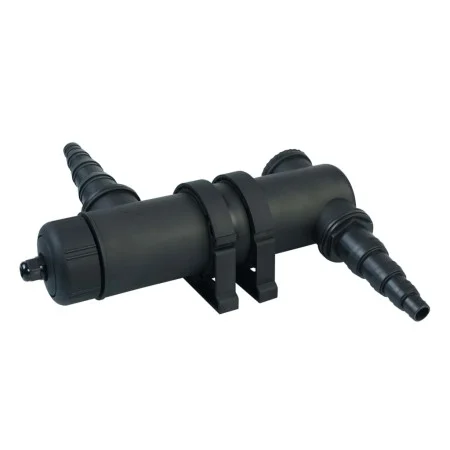 Ubbink AlgClear UVC 20000 18W by Ubbink, Accessories for ponds and fountains - Ref: Foro24-403649, Price: 112,83 €, Discount: %
