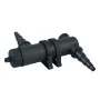 Ubbink AlgClear UVC 20000 18W by Ubbink, Accessories for ponds and fountains - Ref: Foro24-403649, Price: 112,83 €, Discount: %
