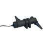 Ubbink AlgClear UVC 20000 18W von Ubbink, Zubehör für Teiche und Brunnen - Ref: Foro24-403649, Preis: 112,78 €, Rabatt: %