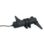 Ubbink AlgClear UVC 20000 18W by Ubbink, Accessories for ponds and fountains - Ref: Foro24-403649, Price: 112,83 €, Discount: %