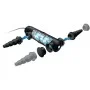 Ubbink AlgClear UVC 20000 18W by Ubbink, Accessories for ponds and fountains - Ref: Foro24-403649, Price: 112,83 €, Discount: %