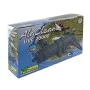 Ubbink AlgClear UVC 20000 18W by Ubbink, Accessories for ponds and fountains - Ref: Foro24-403649, Price: 112,83 €, Discount: %