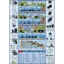 Ubbink AlgClear UVC 20000 18W by Ubbink, Accessories for ponds and fountains - Ref: Foro24-403649, Price: 112,83 €, Discount: %